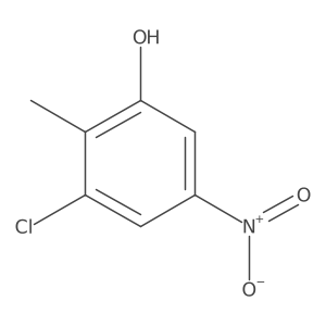 438056-81-6 structure