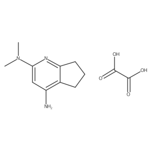 468713-07-7结构式