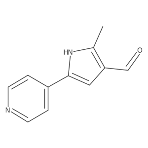 481053-73-0 structure