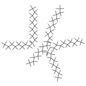 500776-93-2 structure