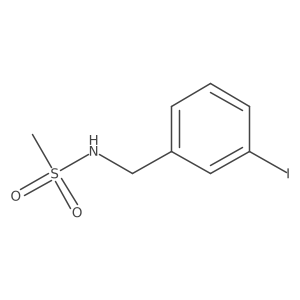 594810-94-3 structure