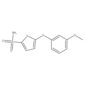 63032-15-5 structure