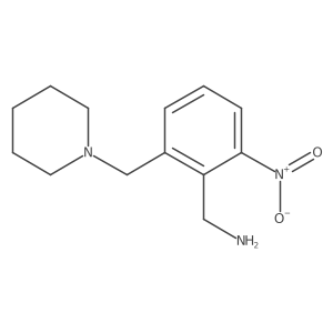 630409-76-6 structure