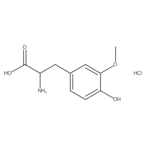 63302-24-9 structure