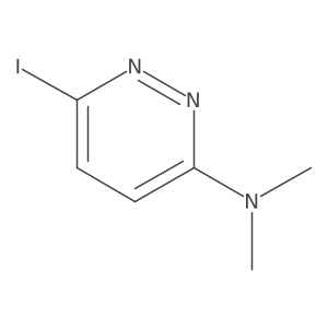 64210-65-7 structure