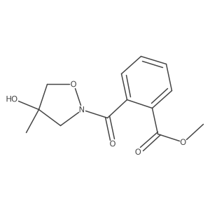644970-84-3 structure