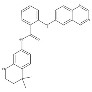 645418-93-5 structure