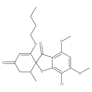 65267-26-7 structure