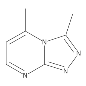 65267-48-3 structure