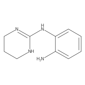 65958-73-8 structure
