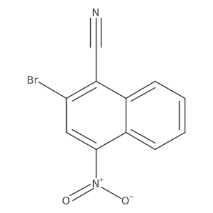 664364-52-7结构式