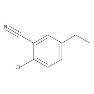 67648-09-3 structure
