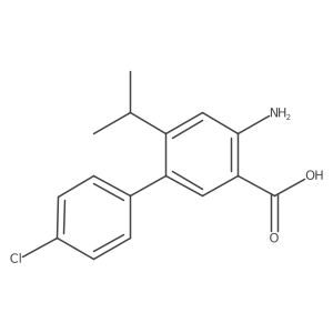 681292-79-5结构式