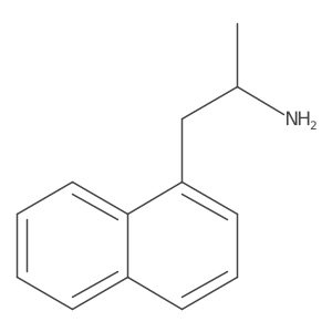687998-12-5 structure