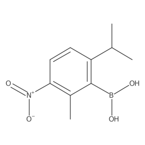 693285-65-3 structure