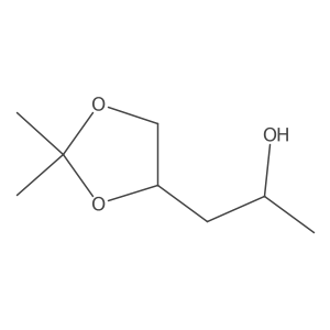 69985-25-7 structure