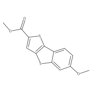 725737-29-1 structure