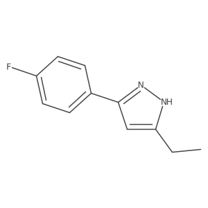 742640-48-8 structure