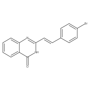 743477-64-7 structure