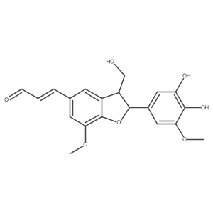 749917-08-6结构式