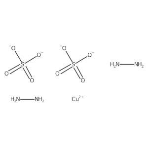 767224-76-0结构式