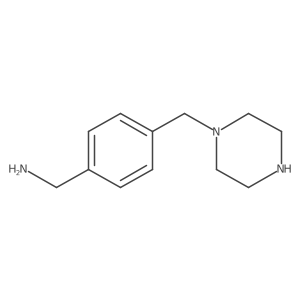 771582-34-4 structure