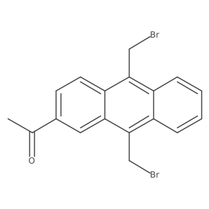 790257-33-9 structure