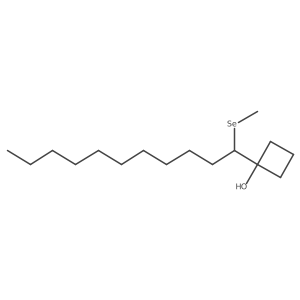 84657-80-7 structure