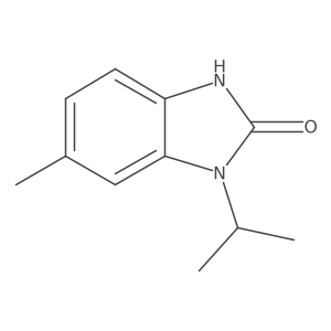 847605-49-6 structure