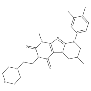 848064-38-0 structure