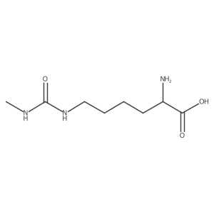 848640-59-5 structure