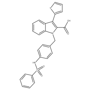 849353-97-5 structure