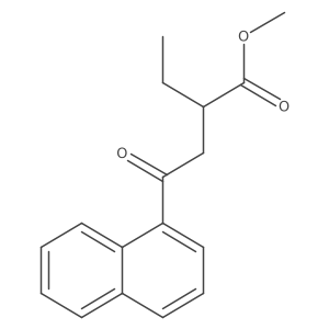 850253-61-1结构式