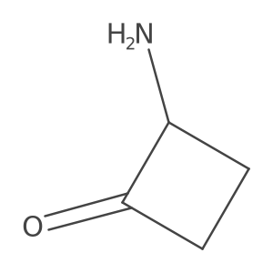 850808-36-5结构式