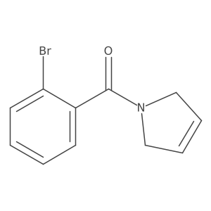 851297-53-5 structure