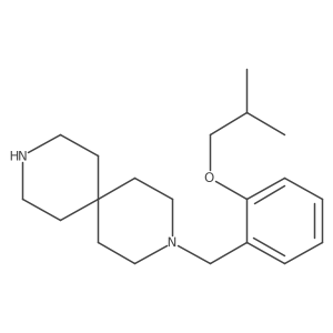 851326-41-5 structure