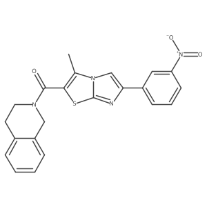 852135-46-7 structure