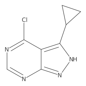 853681-05-7结构式