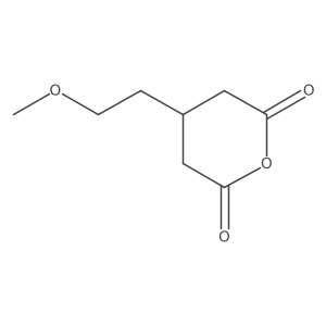 854705-79-6结构式