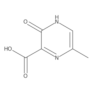 859064-07-6结构式