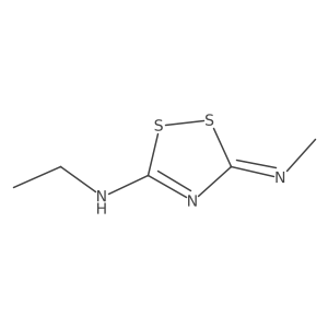 859755-76-3结构式