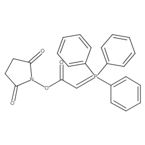 865817-75-0 structure