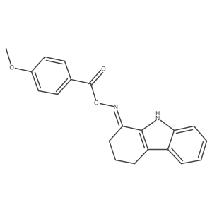 866149-51-1结构式