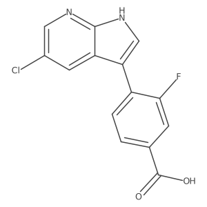 866542-56-5 structure