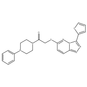 868966-36-3 structure