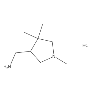 869292-51-3结构式