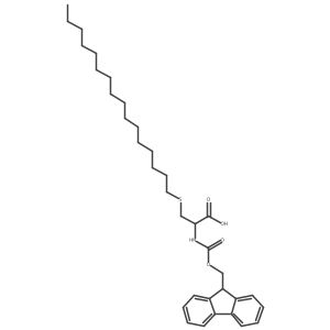876312-48-0 structure