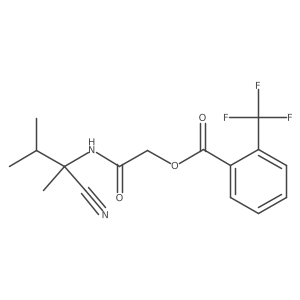 876944-35-3 structure