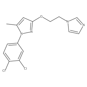 878141-33-4结构式