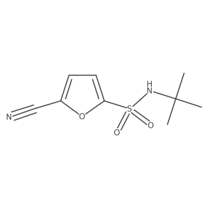 878385-97-8 structure